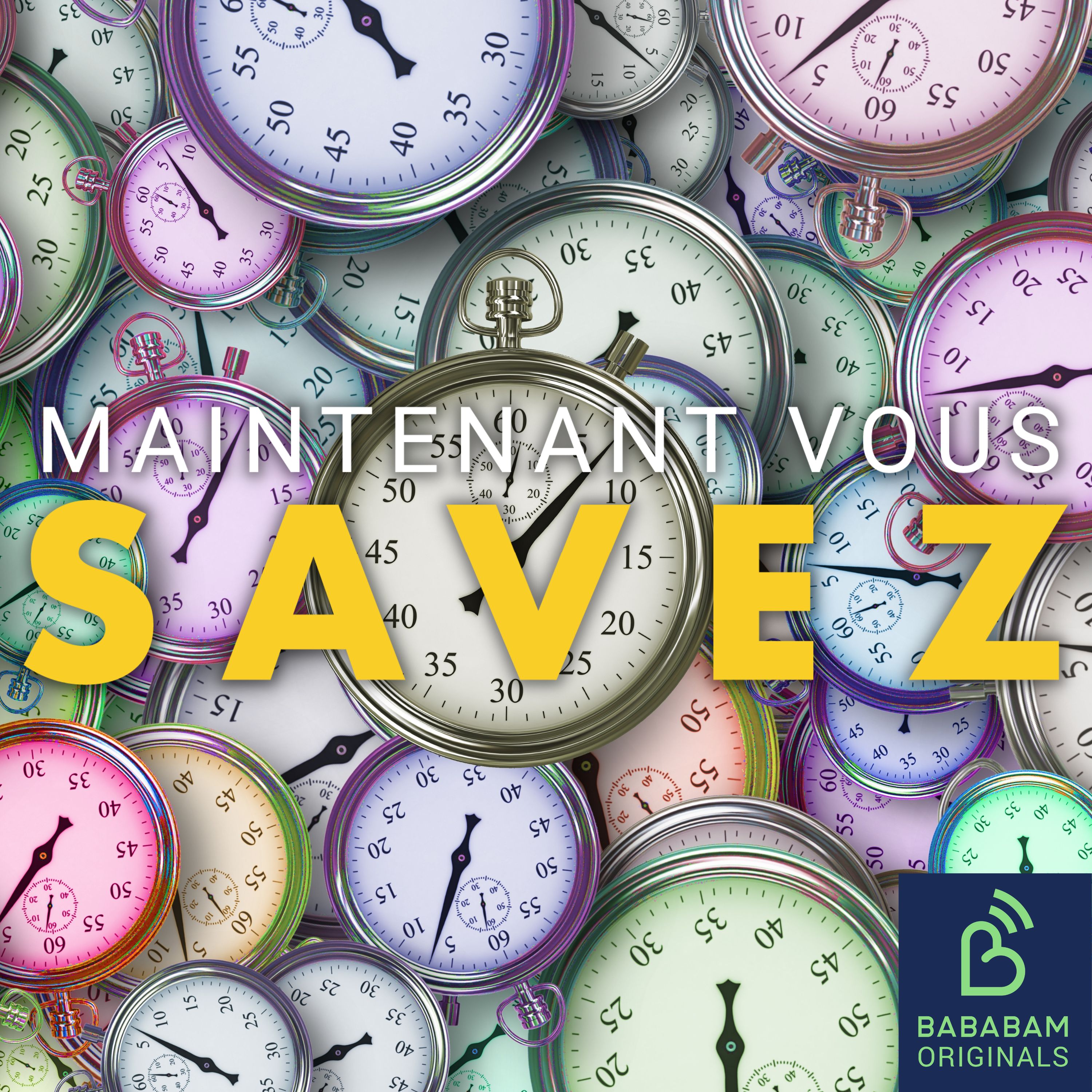 Quelle est l'origine des fuseaux horaires ?