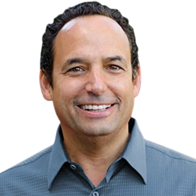 Nomading Full Time on Passive Rental Income and Building a 7-Figure Coaching Business in 8 Months with Mike Wolf (Ep 196)