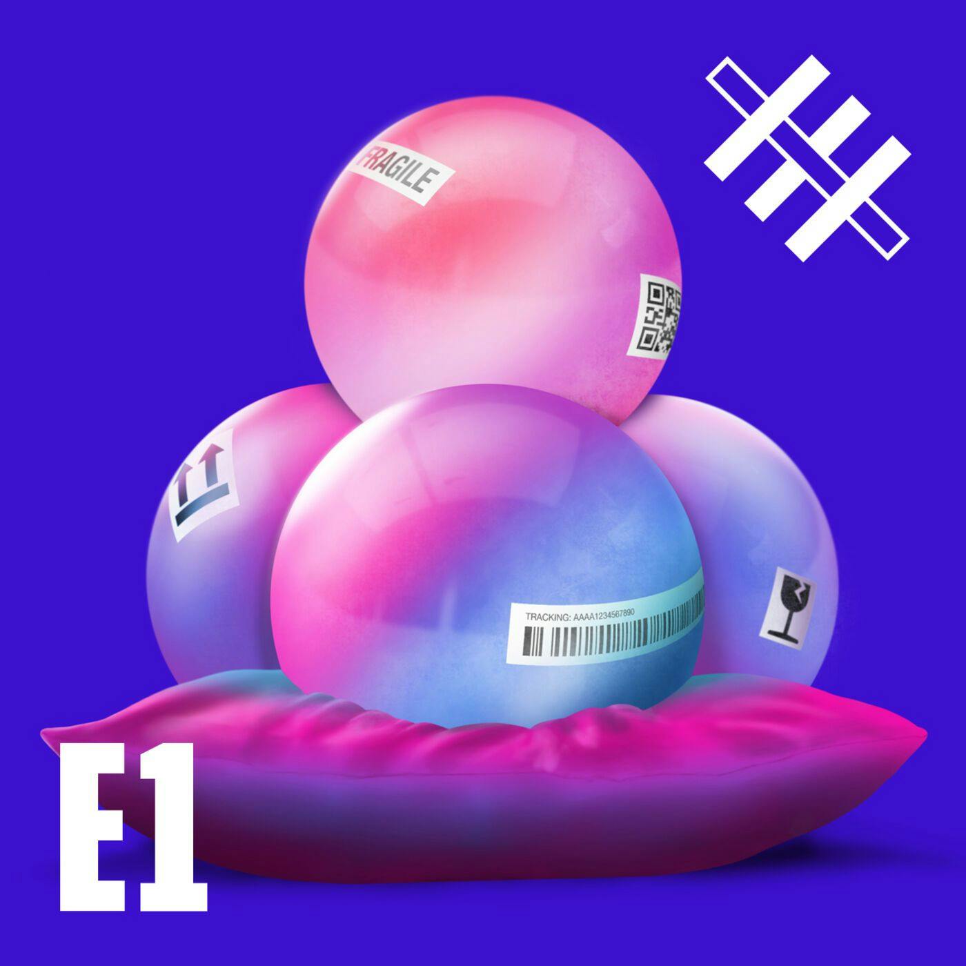 E01 Vacunas rápidas y seguras E01 Vacunas rápidas y seguras