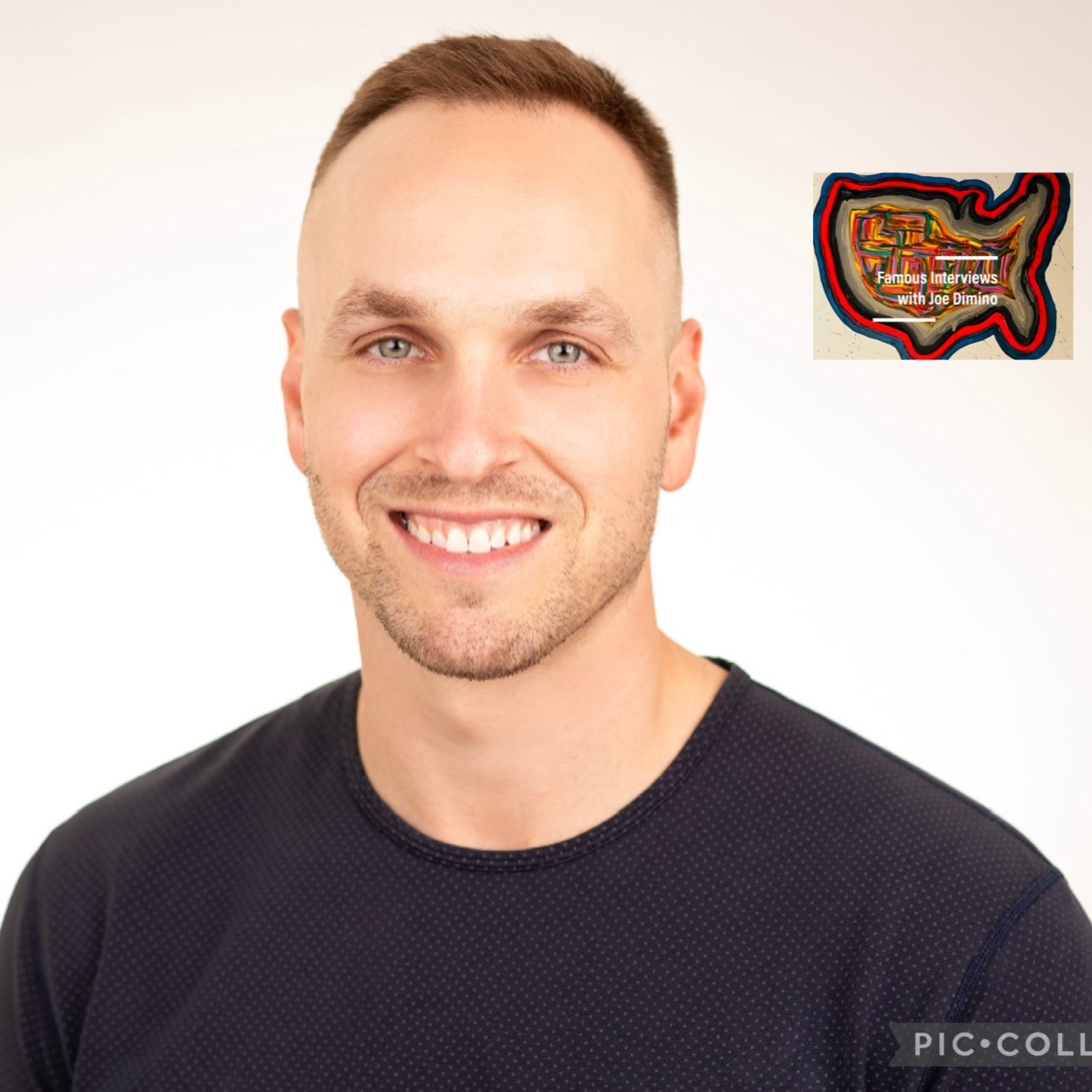 Real Estate Expert, Sales Pro & Entrepreneur Anders Jacobson episode artwork