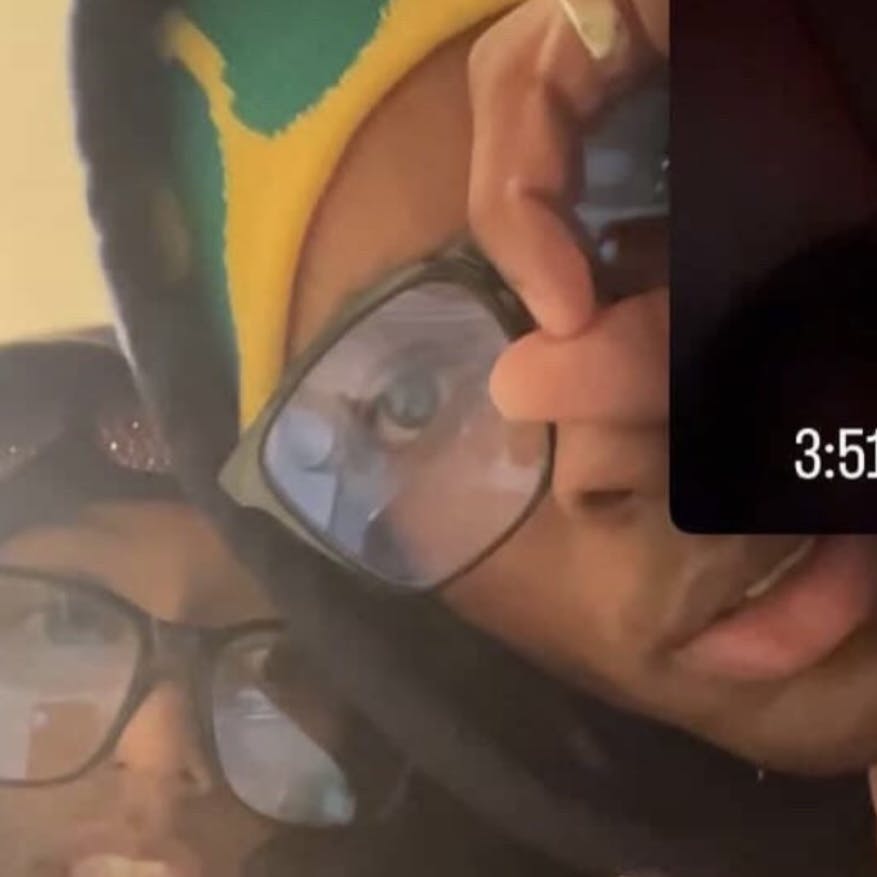 d4vd - celeste d4vd - celeste