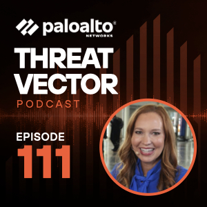 podcast default icon