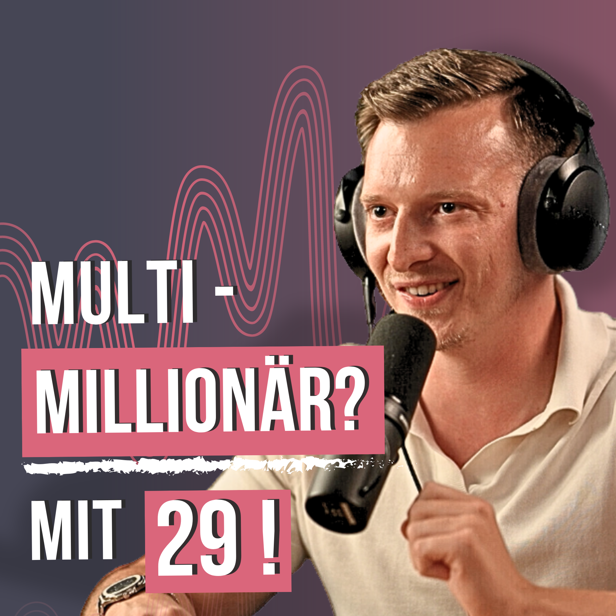 {ungeskriptet} - Gespräche, die dich weiter bringen