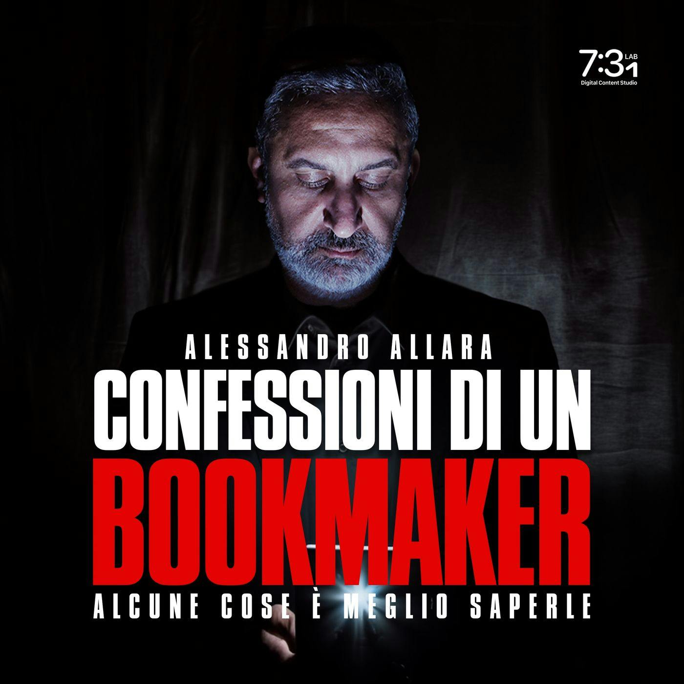 Schumacher, mai fuori Schumacher, mai fuori