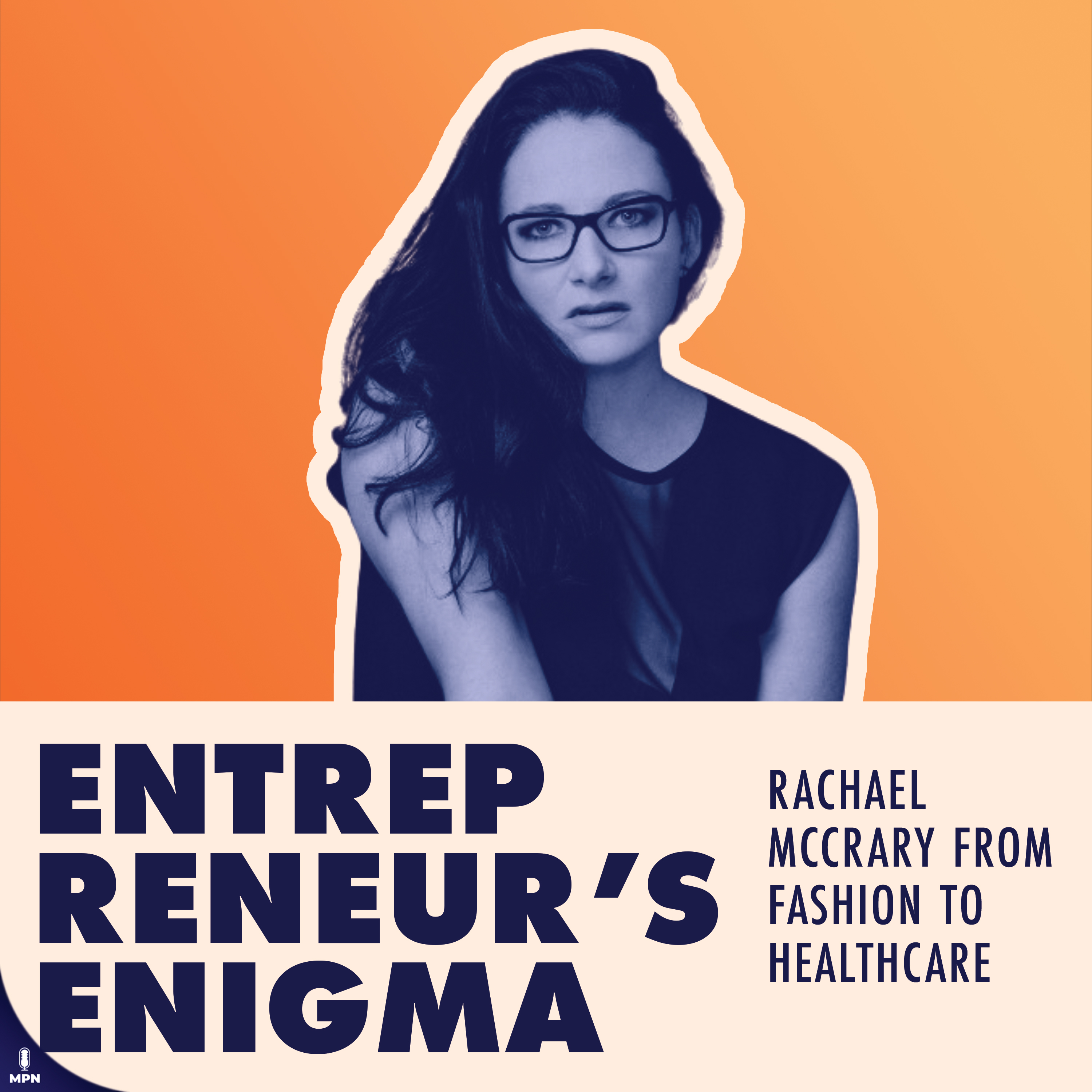 Entrepreneur\'s Enigma