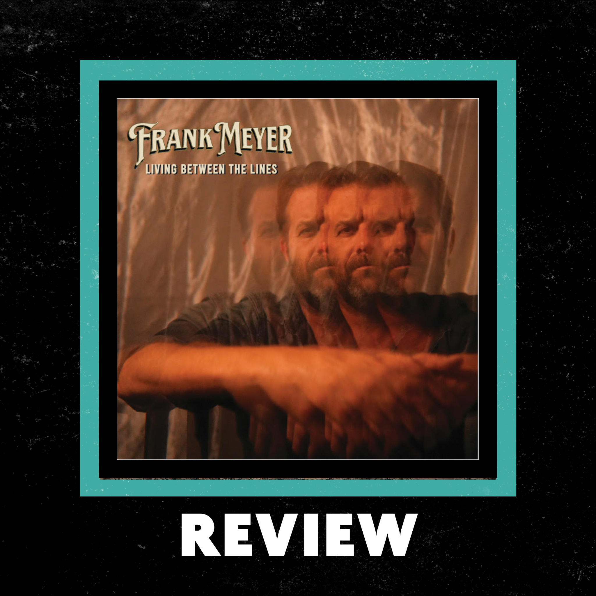 The Brutally Delicious Podcast