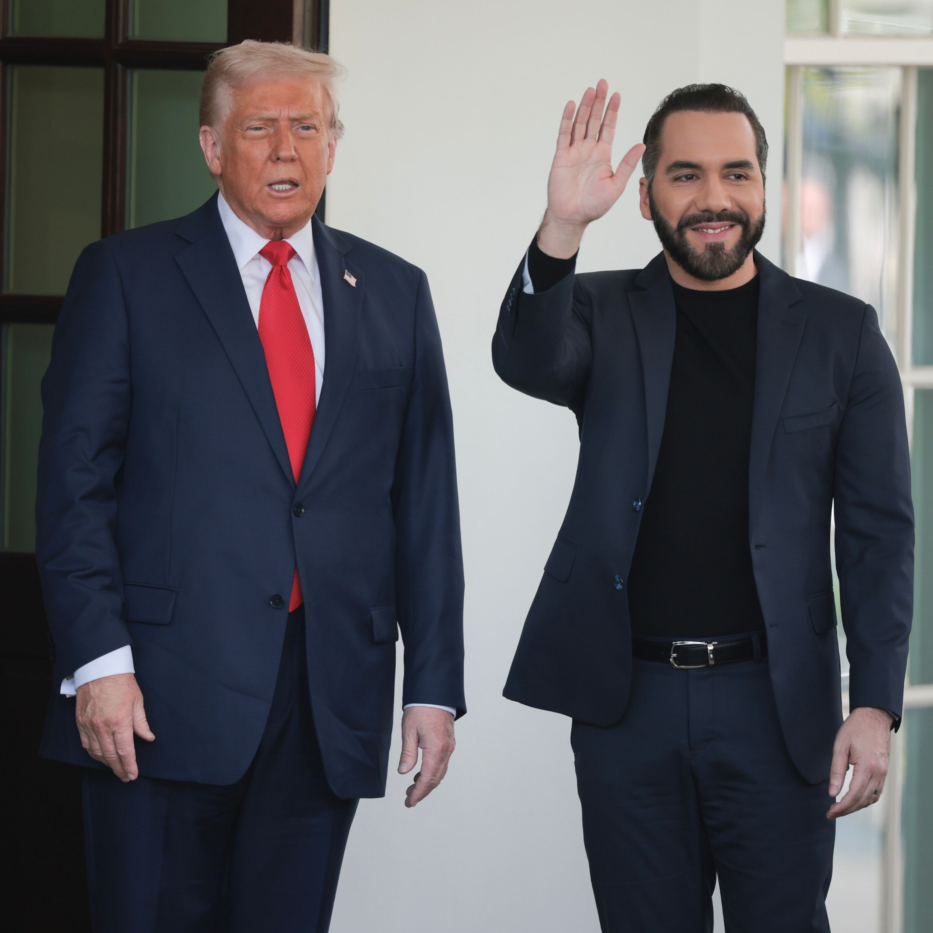 What the Abrego Garcia Case Means for You