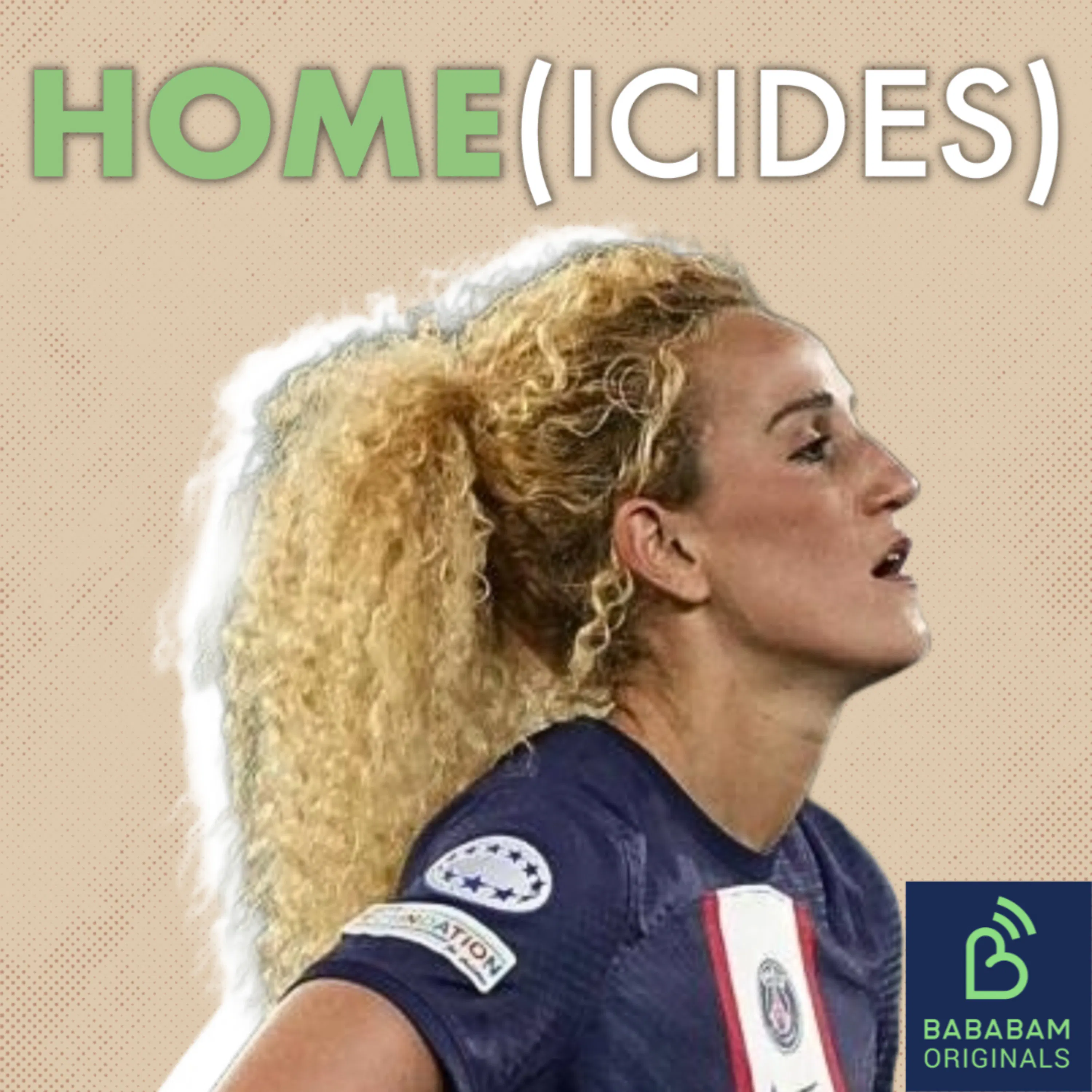 NOS CRÉATIONS ORIGINALES | L’affaire Kheira Hamraoui