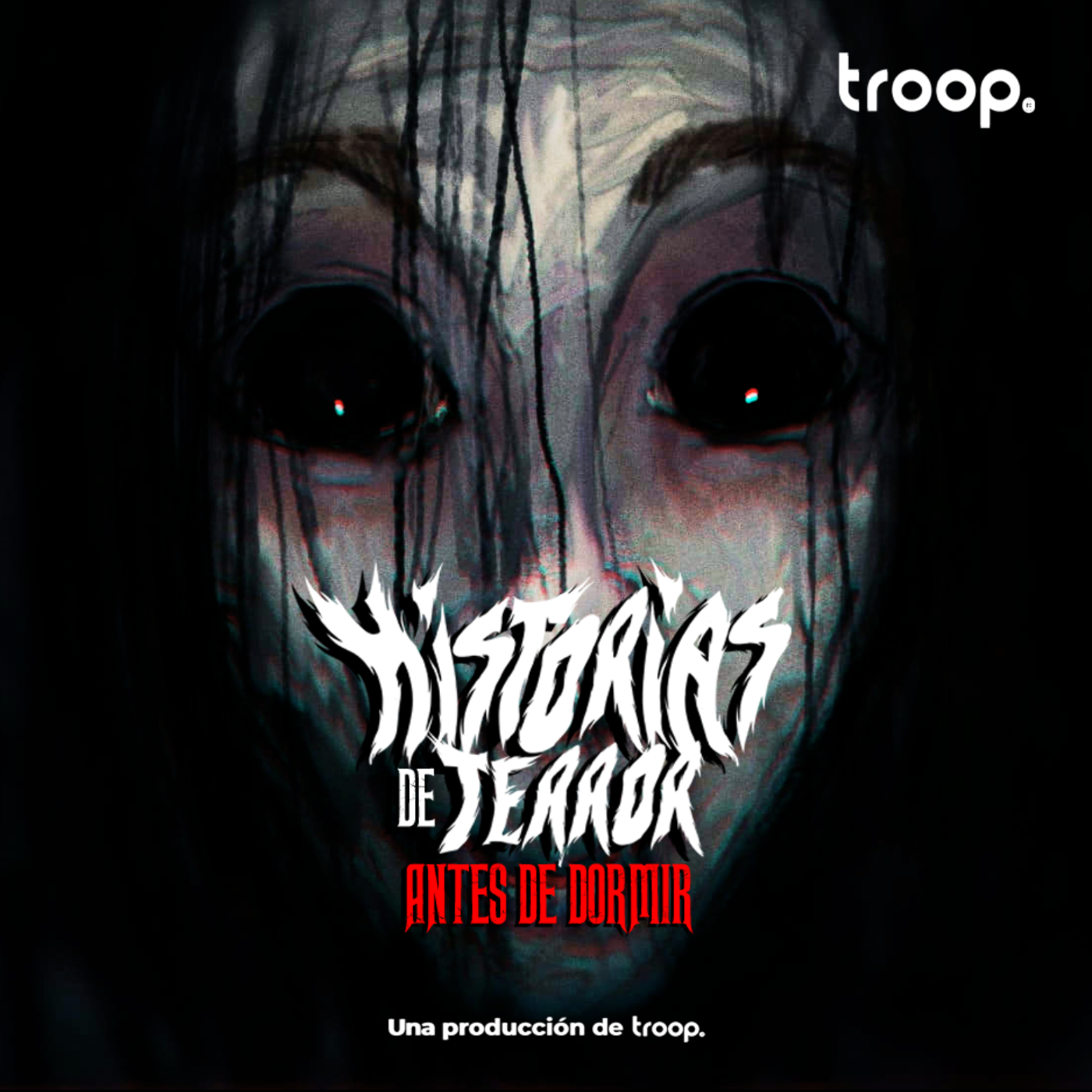 MI TRABAJO ES MAQUILLAR A LOS MU3RT0S (Especial Día de Muertos)