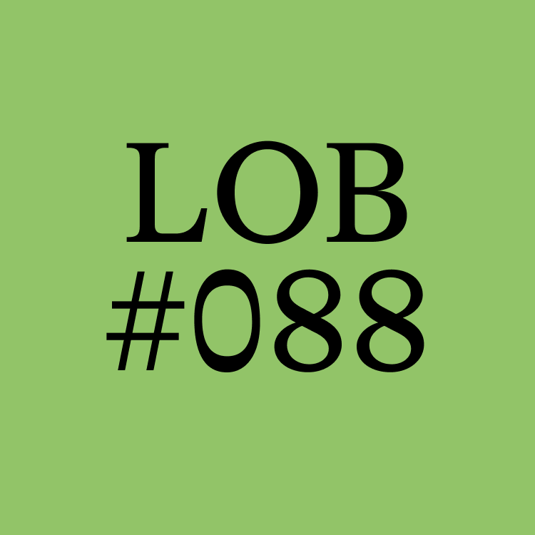 Che fine ha fatto l’avanguardia tattica italiana?