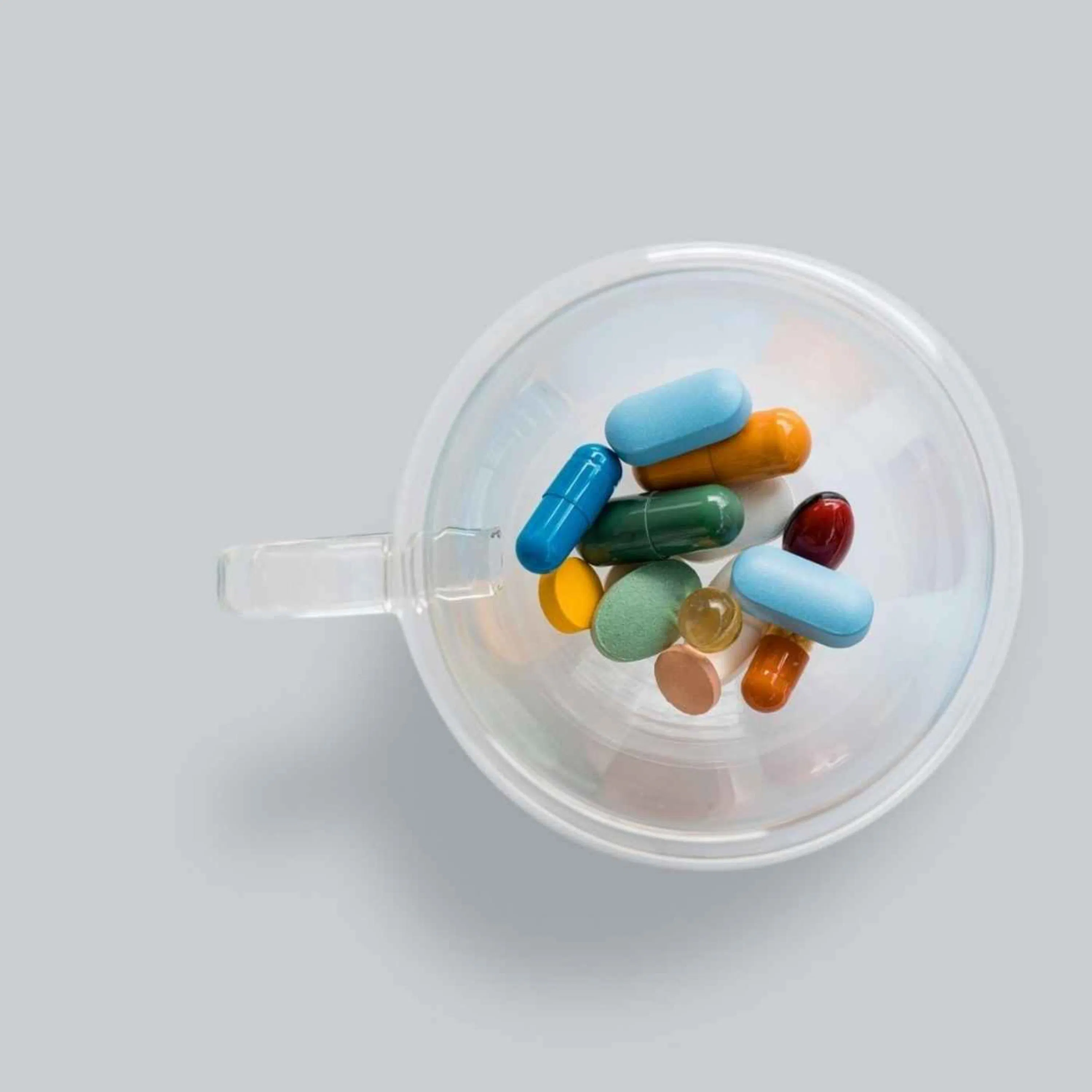 Qu’est-ce que l’affaire du Levothyrox ?