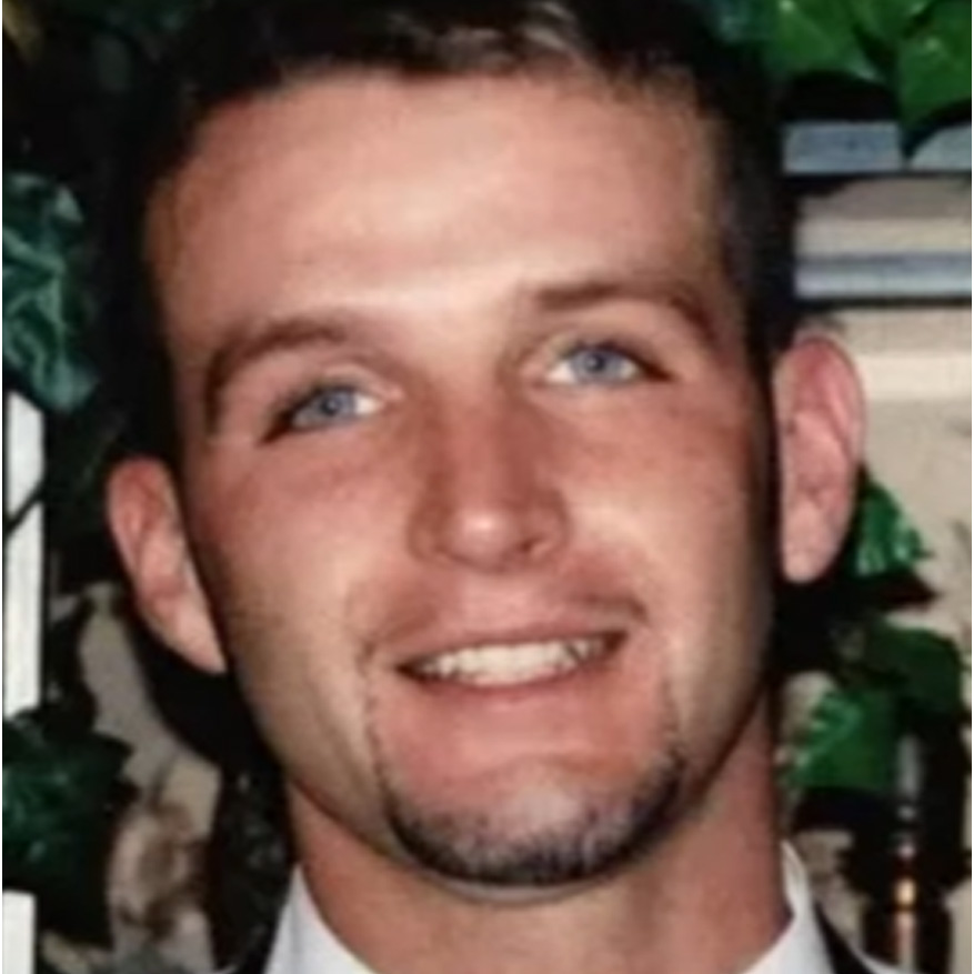 Alabama Inmates’ Bodies Harvested for Organs?!