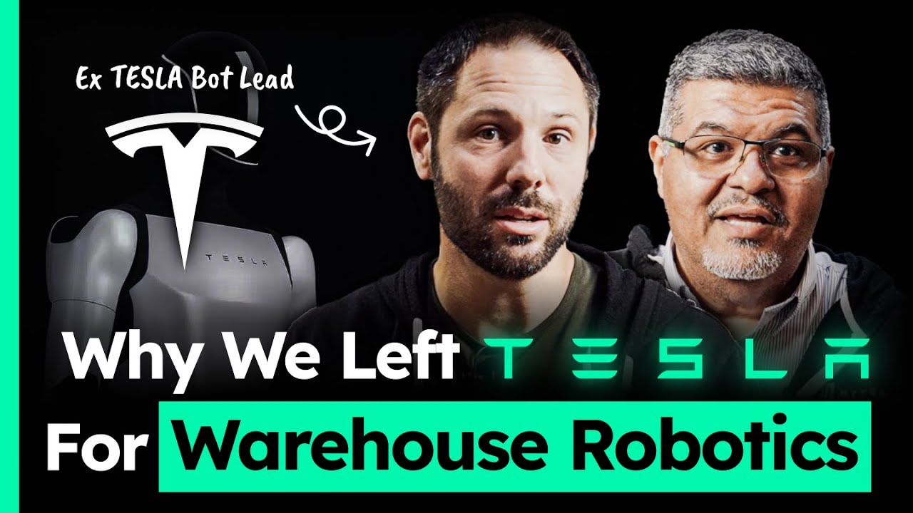 How We Shape the Future of Hardware | Mytra's Co-Founders Interview | EO episode artwork