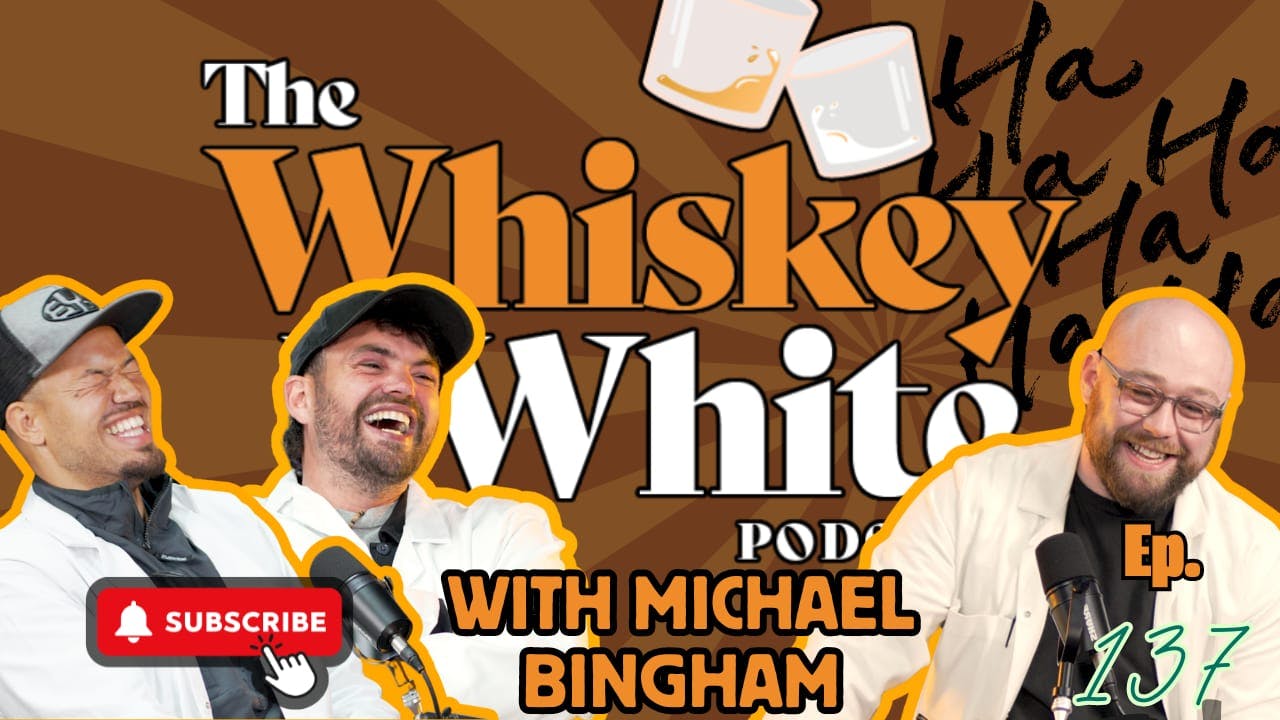 FROM PRIEST TO PROFESSOR; Dr Michael Bingham studied to be a priest but made U-turn and became a scientist instead! FROM PRIEST TO PROFESSOR; Dr Michael Bingham studied to be a priest but made U-turn and became a scientist instead!