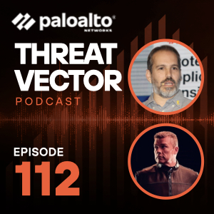 podcast default icon