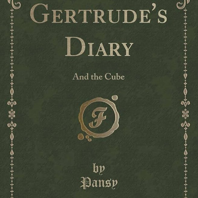 Classic Audiobook Collection