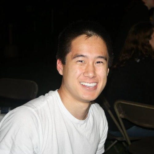 Dan Ni of TLDR on Curating the Paper of Record for Tech Dan Ni of TLDR on Curating the Paper of Record for Tech