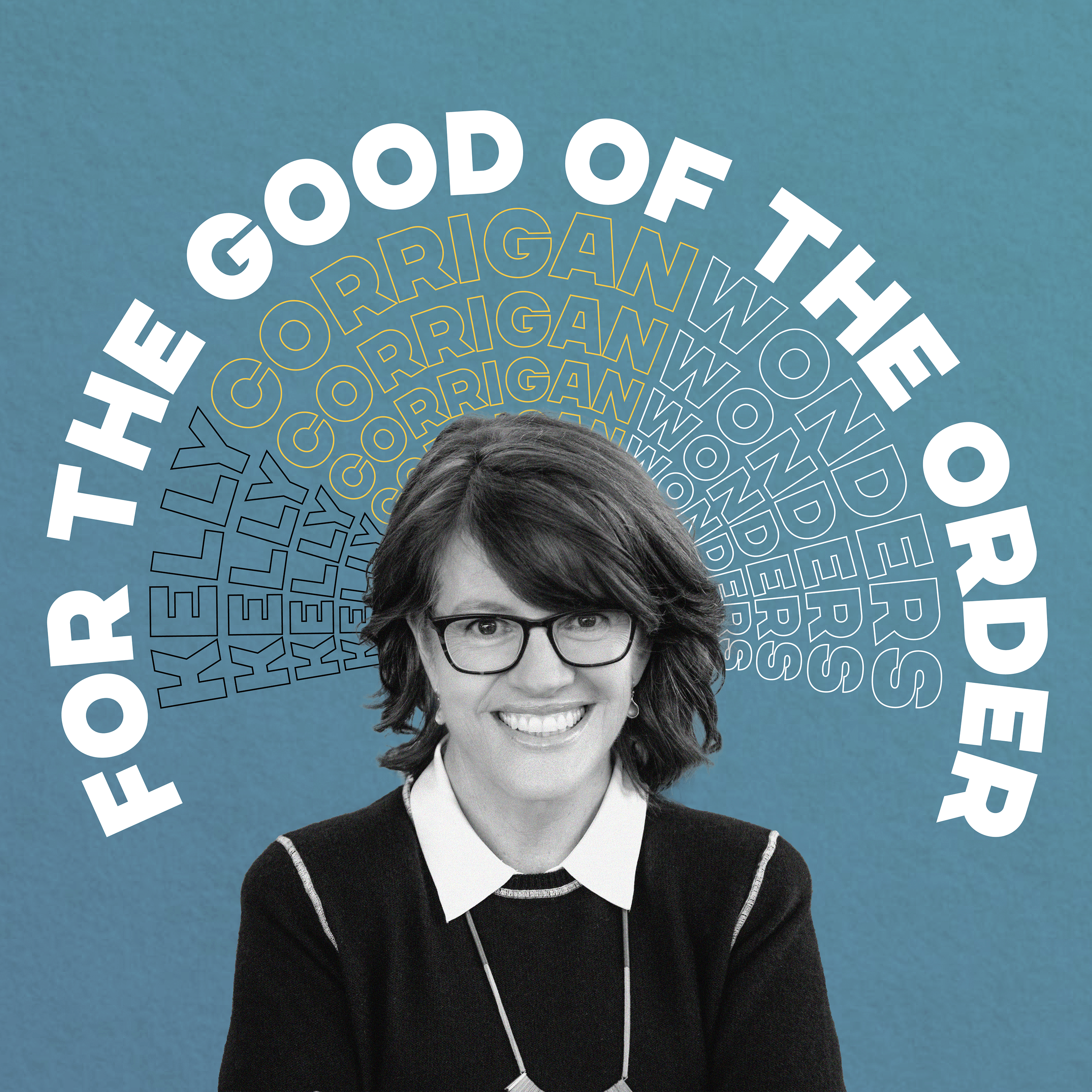 Thumbnail for "Go To on AI & the Chaos of Family Life". Thumbnail for "Go To on AI & the Chaos of Family Life".