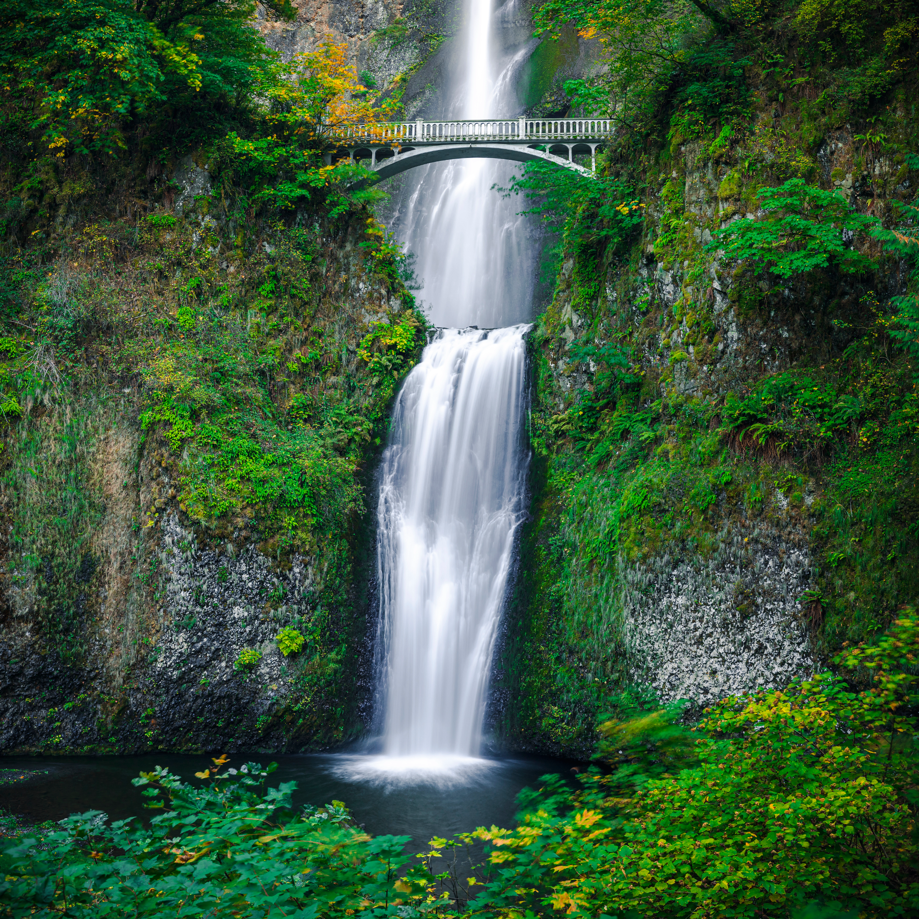 #158: Three Perfect Days in the Columbia River Gorge