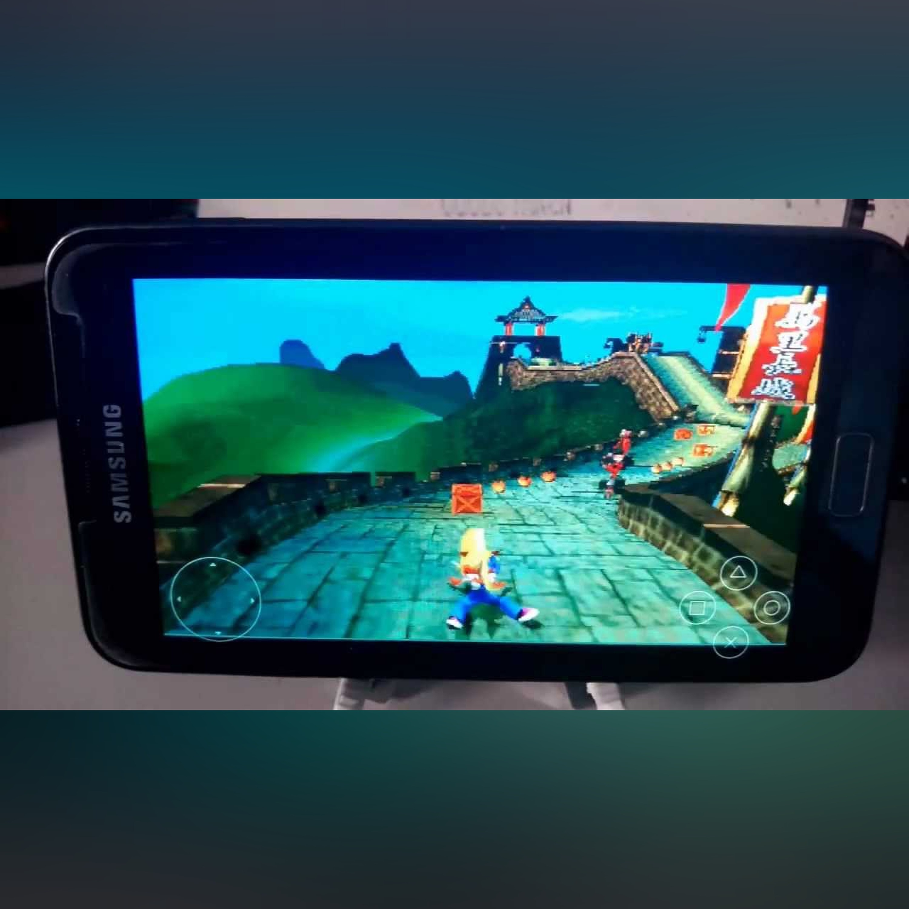 The Best Android Emulator Tutorial (ColdFustion)
