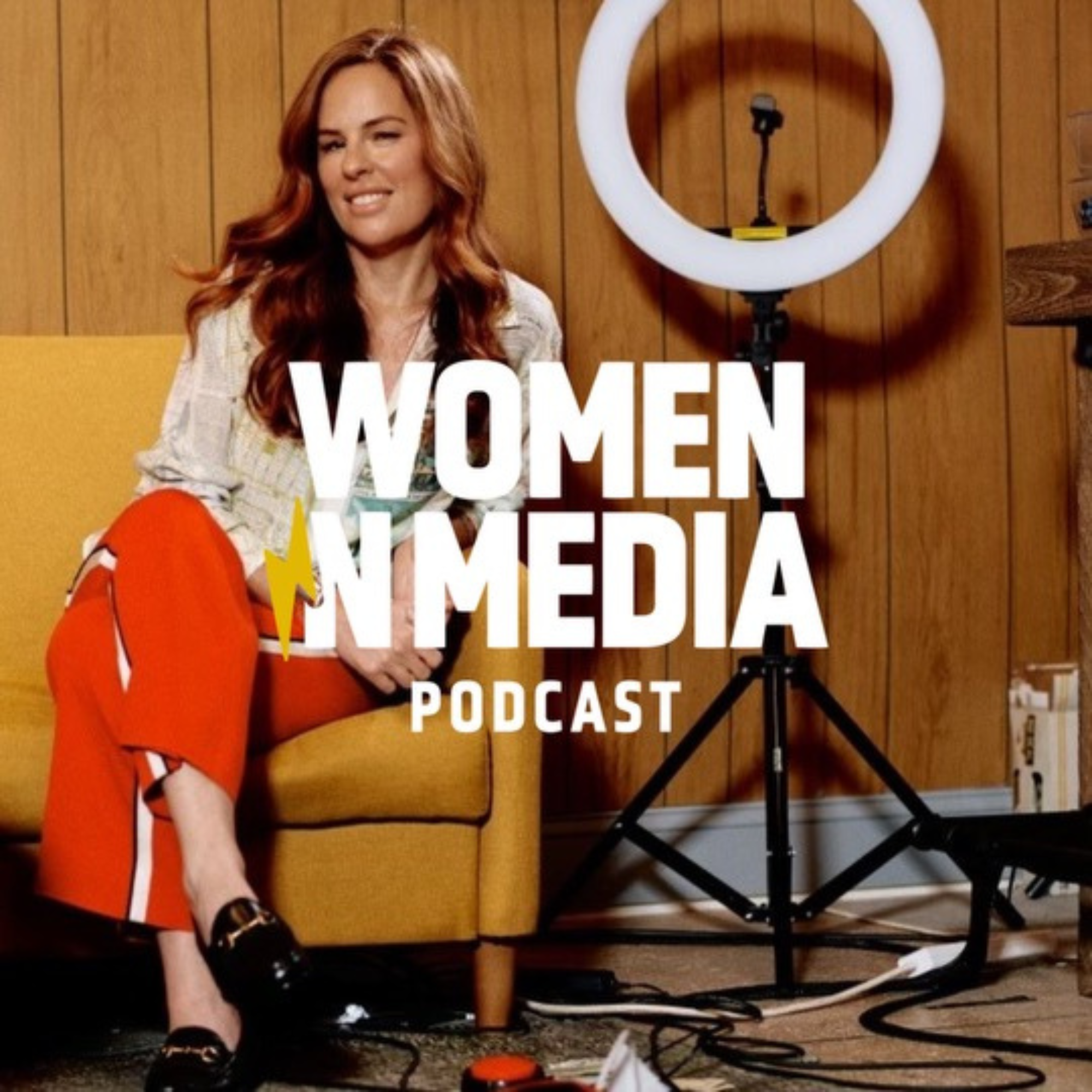 Erika Ayers Badan: Embracing Failure From Barstool Sports to Food52