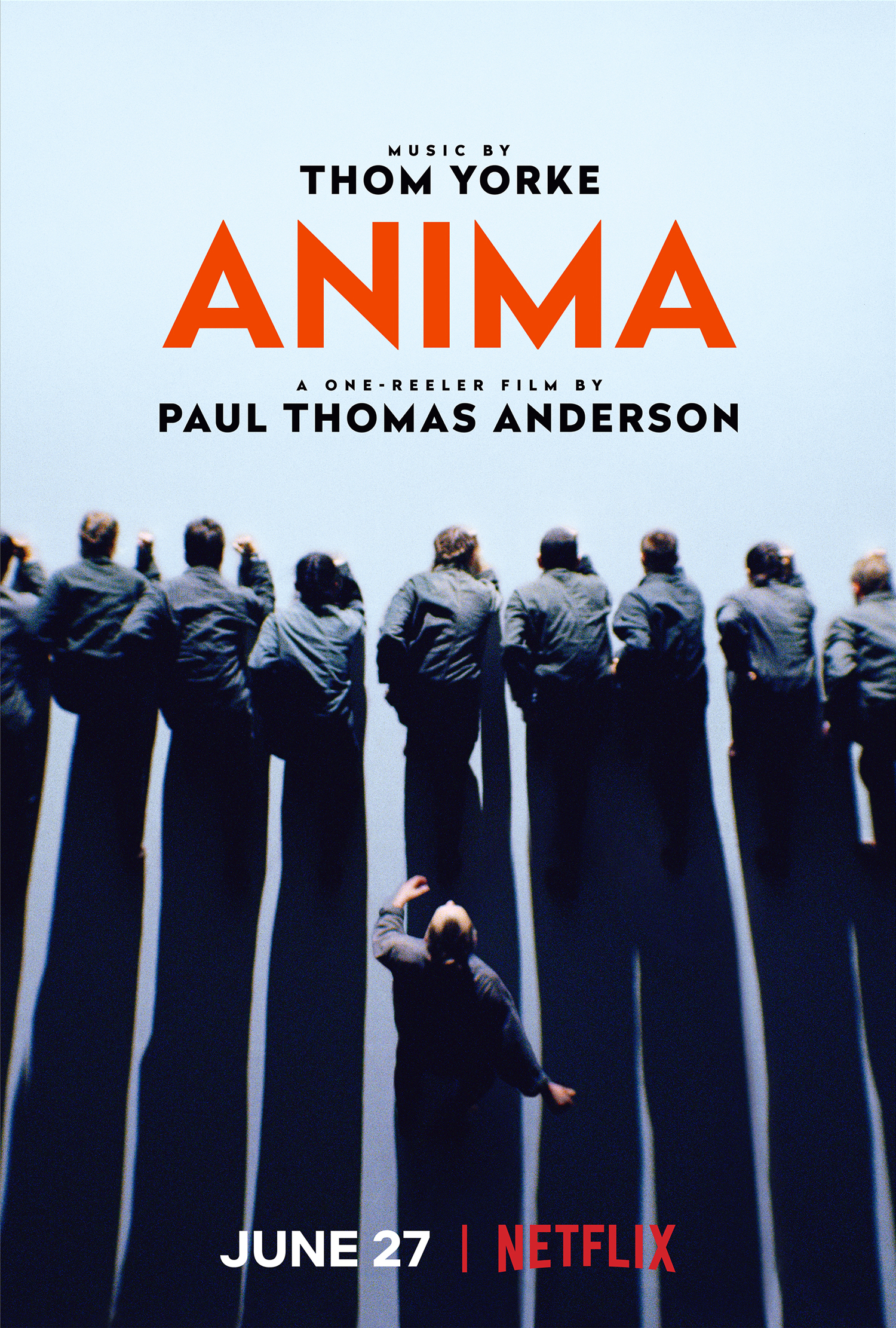 Ep #119 Anima with Anne Nikitin and Ben from Excuse the Mess podcast episode artwork