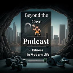 Podcast Image