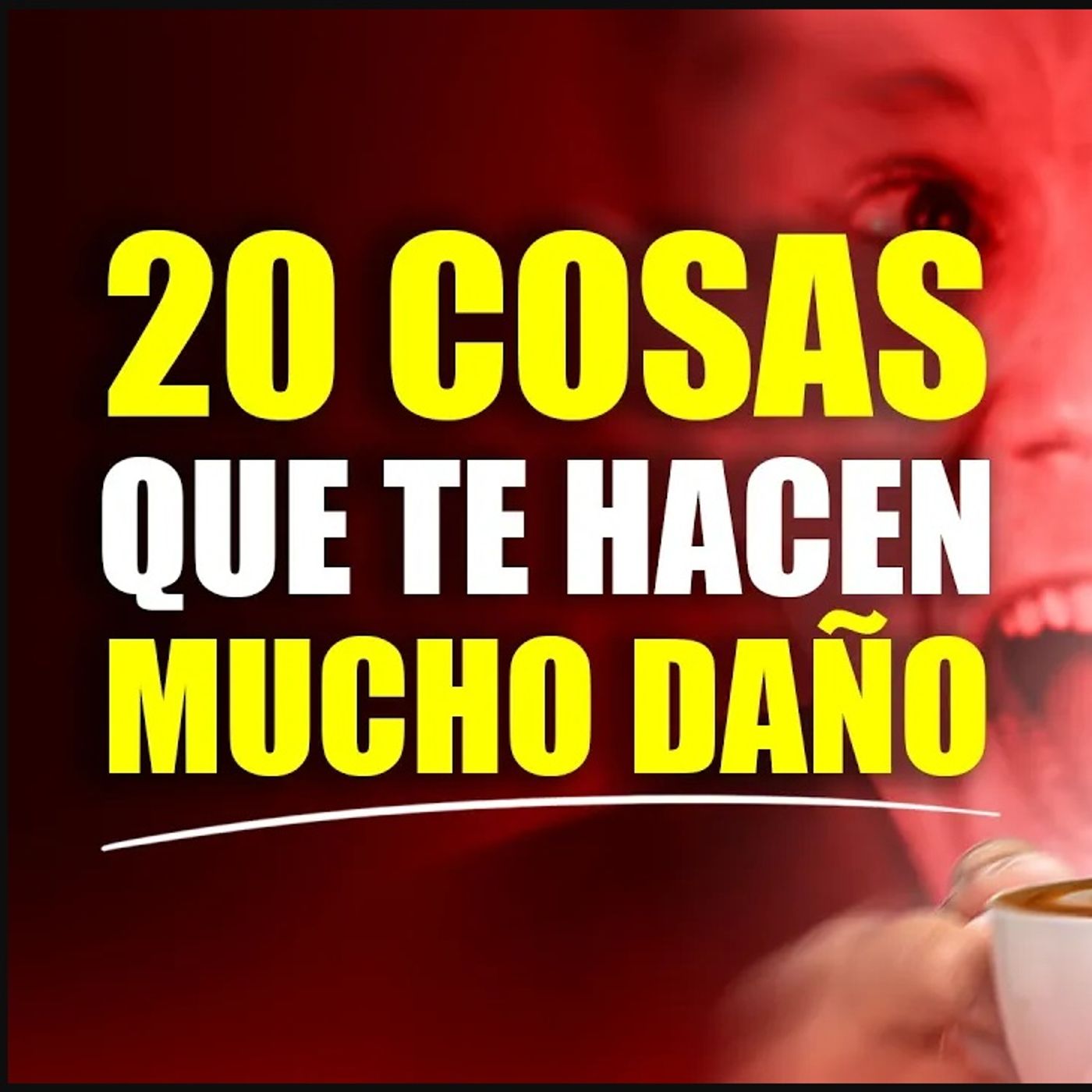 Portada de Dr. Borja Bandera