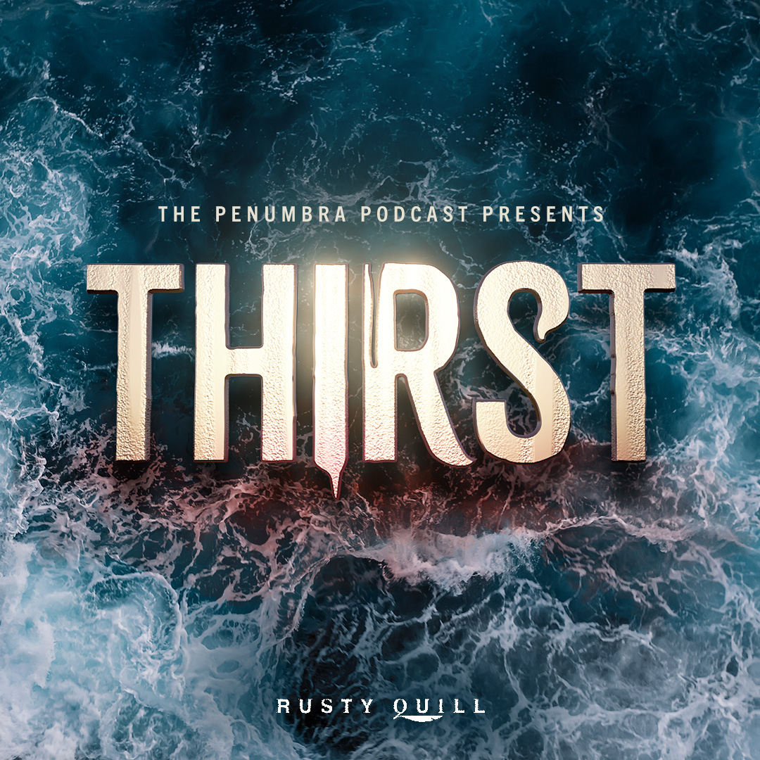 Series Recommendation: Thirst