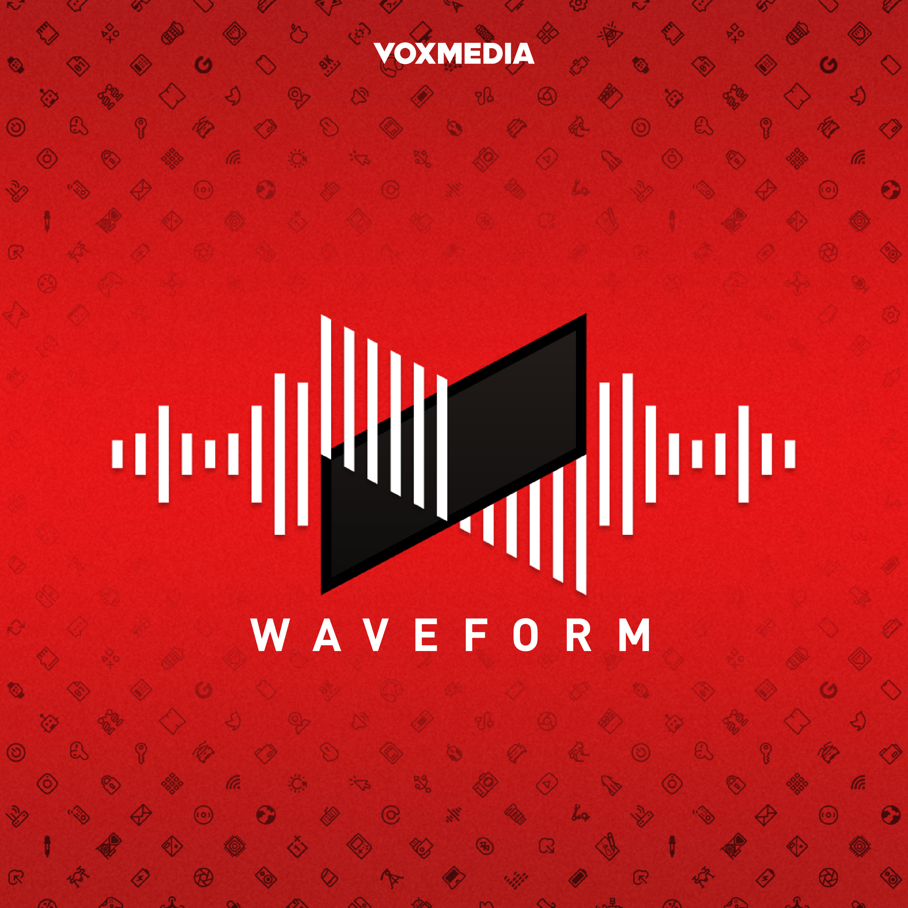 Podcast Image