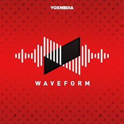 Waveform: The MKBHD Podcast