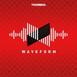 Waveform: The MKBHD Podcast podcast