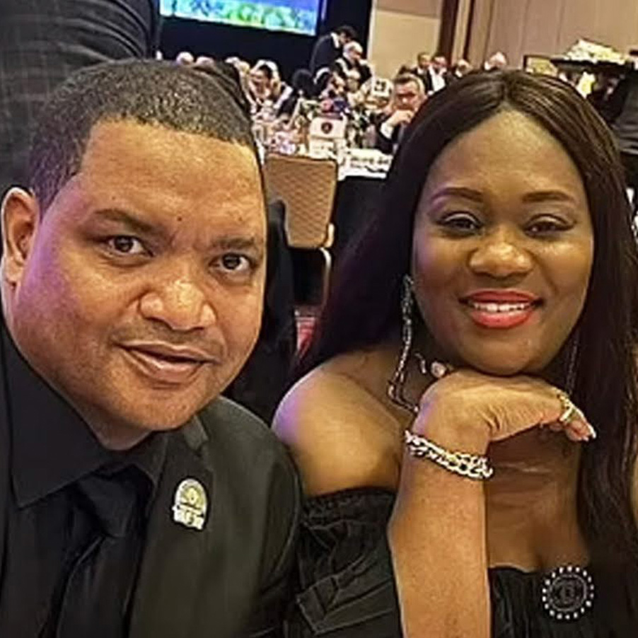 NJ Mayor Abused His Own Daughter?