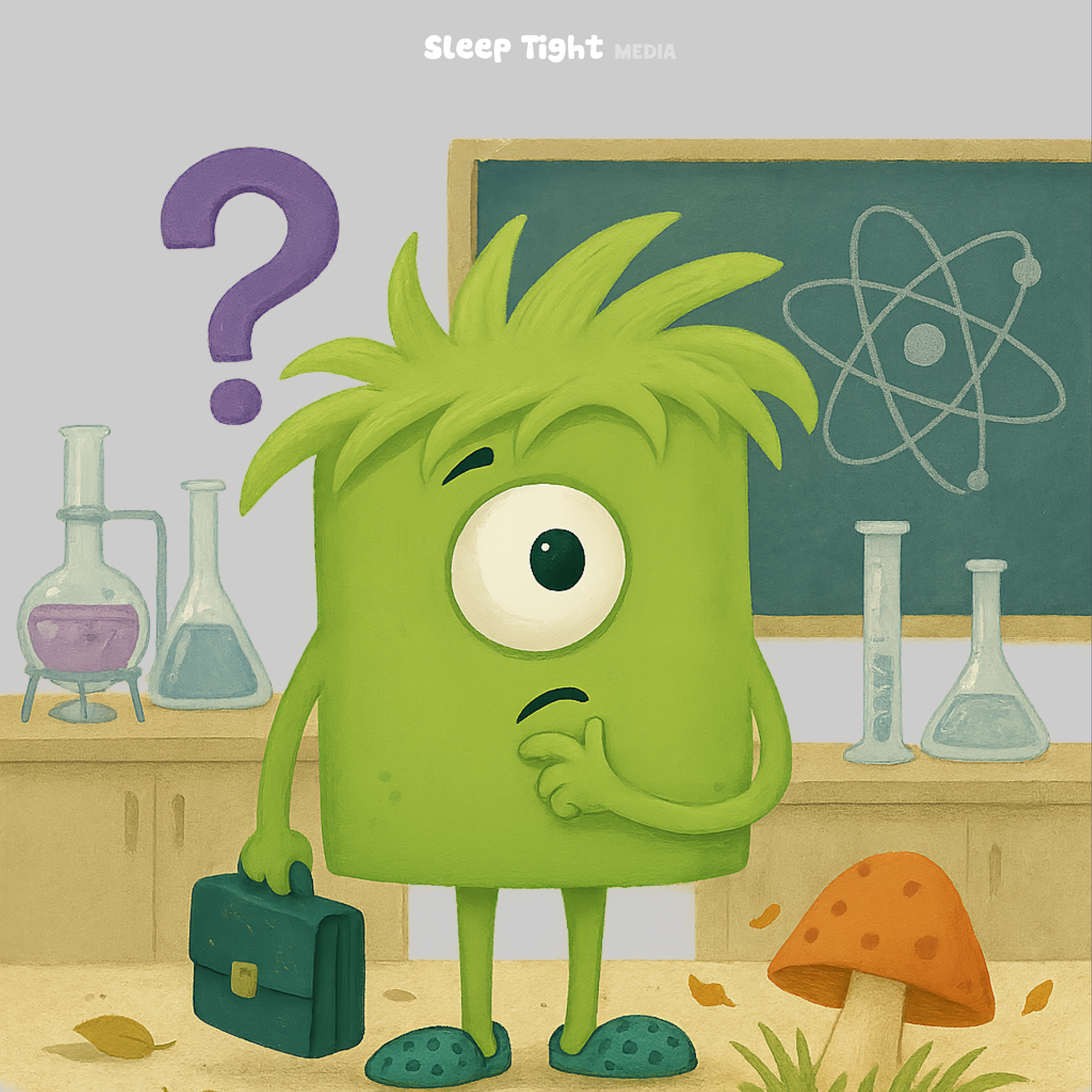 🎉 We need your help with season 5!  🎉