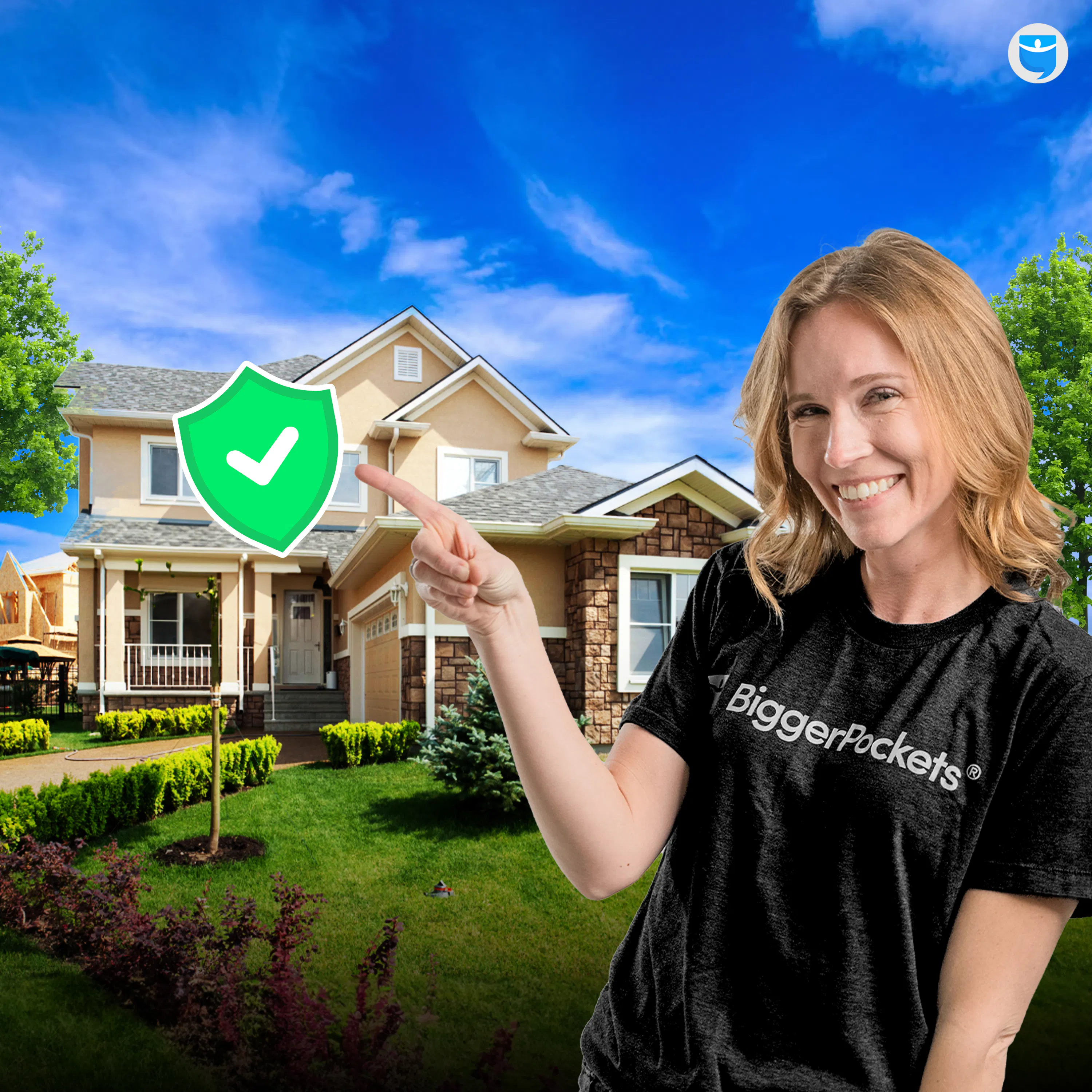 350: Rookie Reply: How to Start an LLC for Real Estate Investing