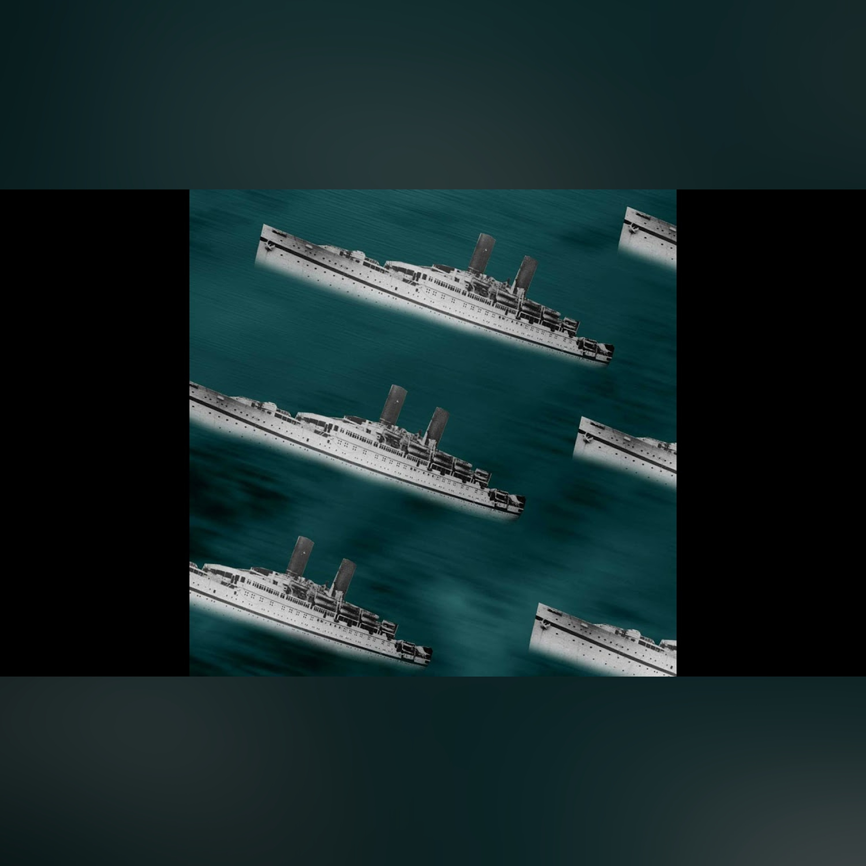 Human Traffic: Race and Post-War Migration Policy episode artwork