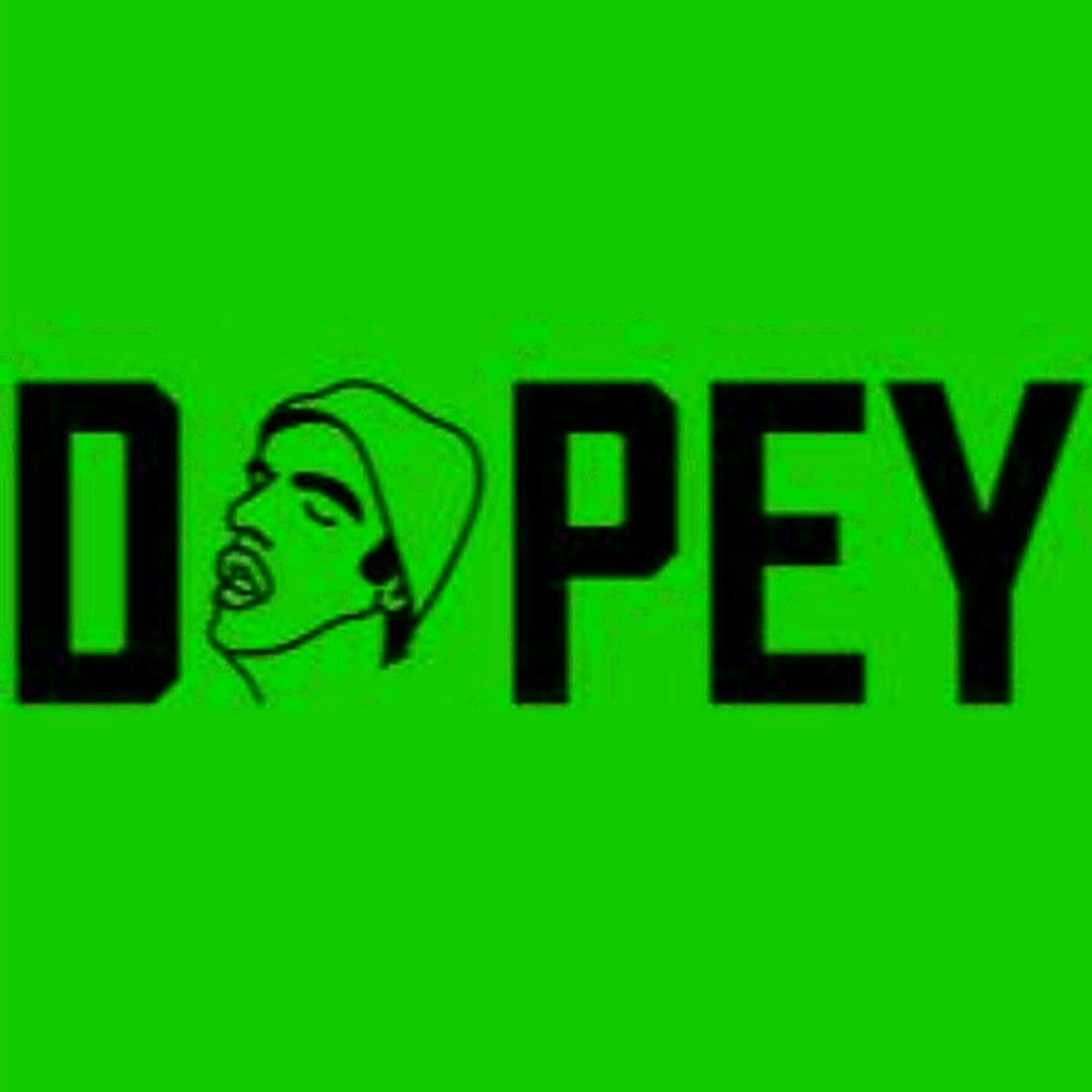 149 - Christmas with Dave from Dopey!