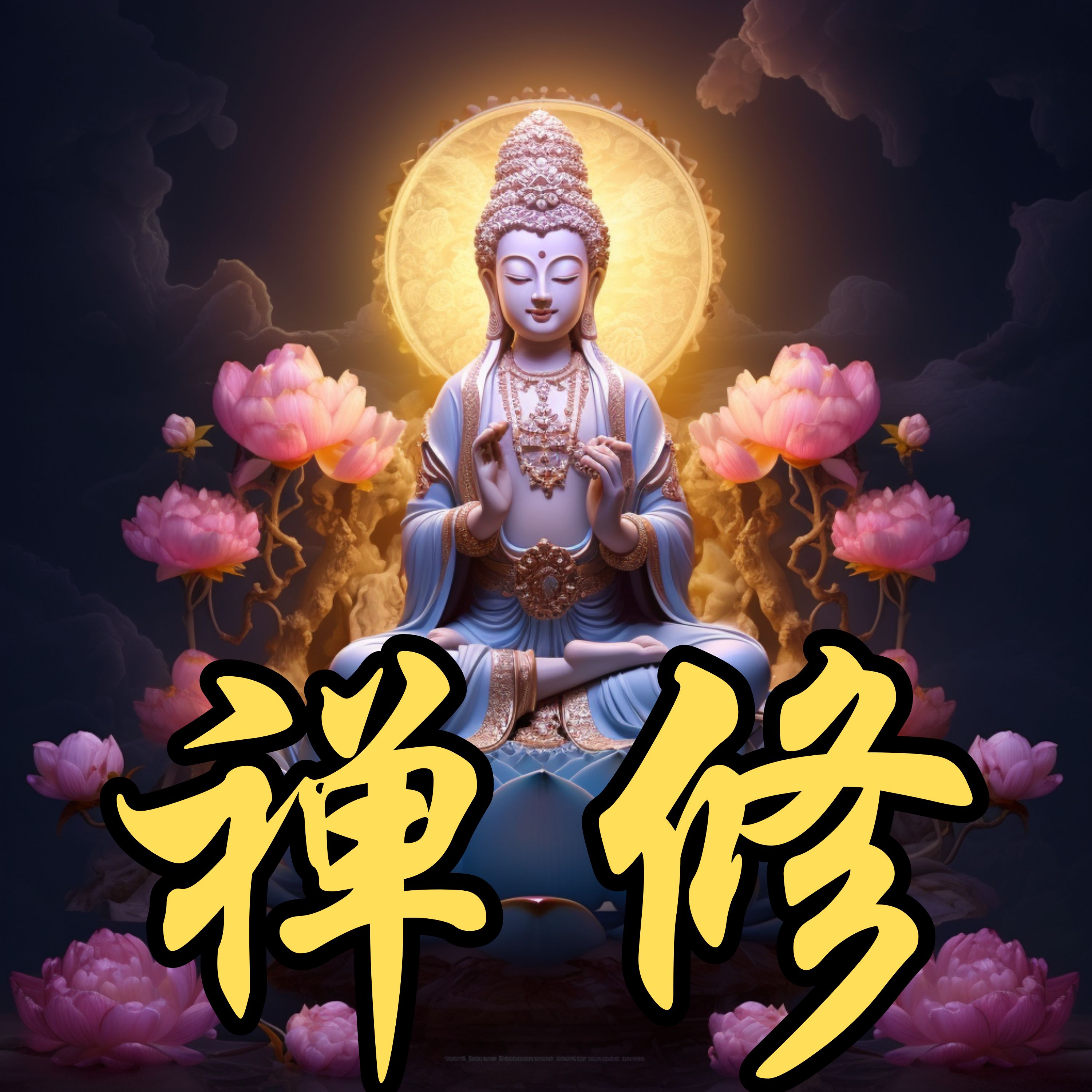 60歲老人性猝死！原來人的陽壽長短和性生活，竟有這樣的因果關係！再難為情也要看看！ |禪與佛心 #運勢 #風水 #夫妻#因果#佛教#禪語 #曉書說