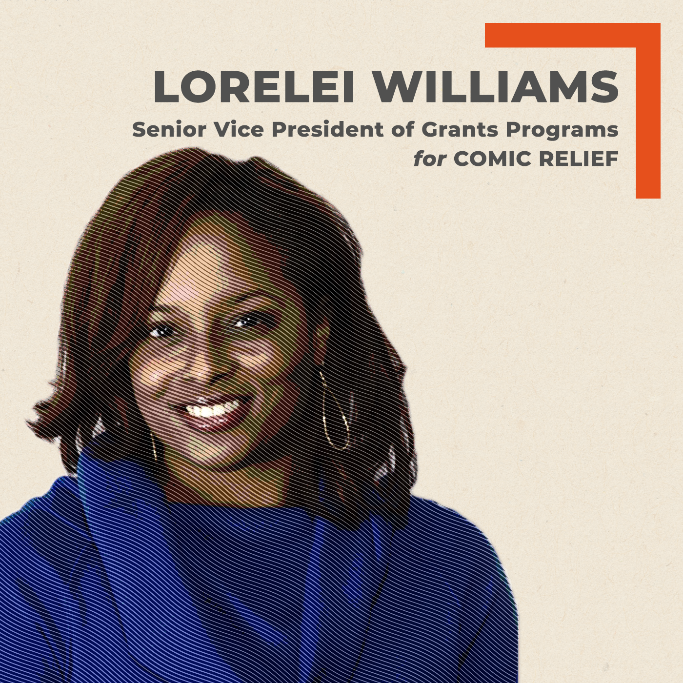 The Electorette Podcast