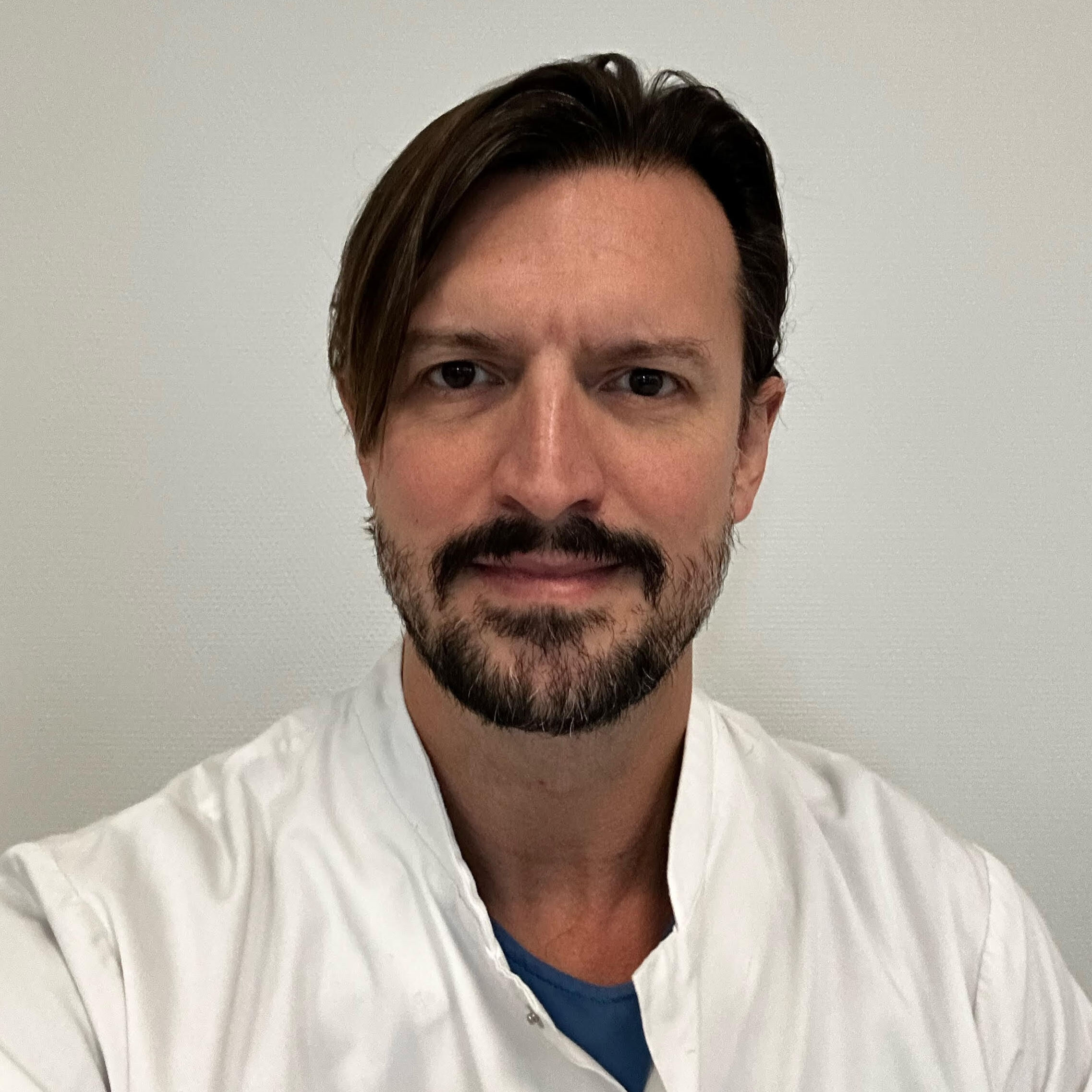 Ep. 412 Intervencionismo Pediátrico: No Kits For Peds with Dr. Fernando Gómez Muñoz