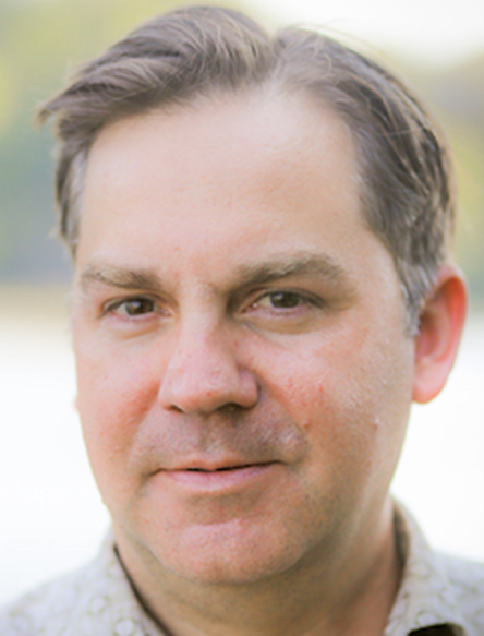 Ep. 206 Sean McMeekin, "July 1914"