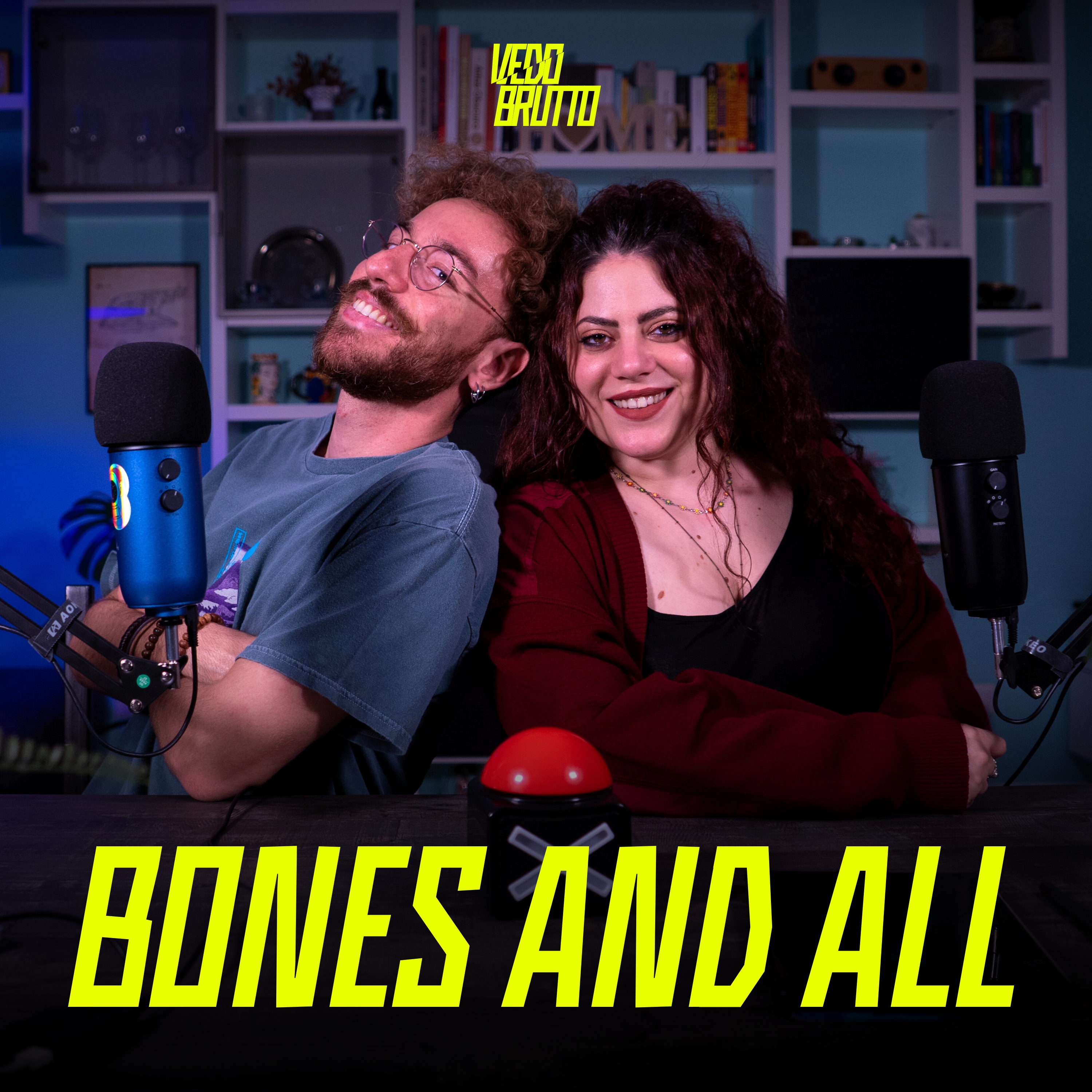 La Storia del Cinema