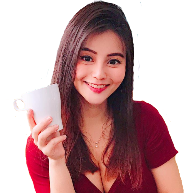 Influencer Marketing, the Feral Cats of Istanbul, and the Importance of Financial Freedom for Women with Sally Yeo (Ep 195)