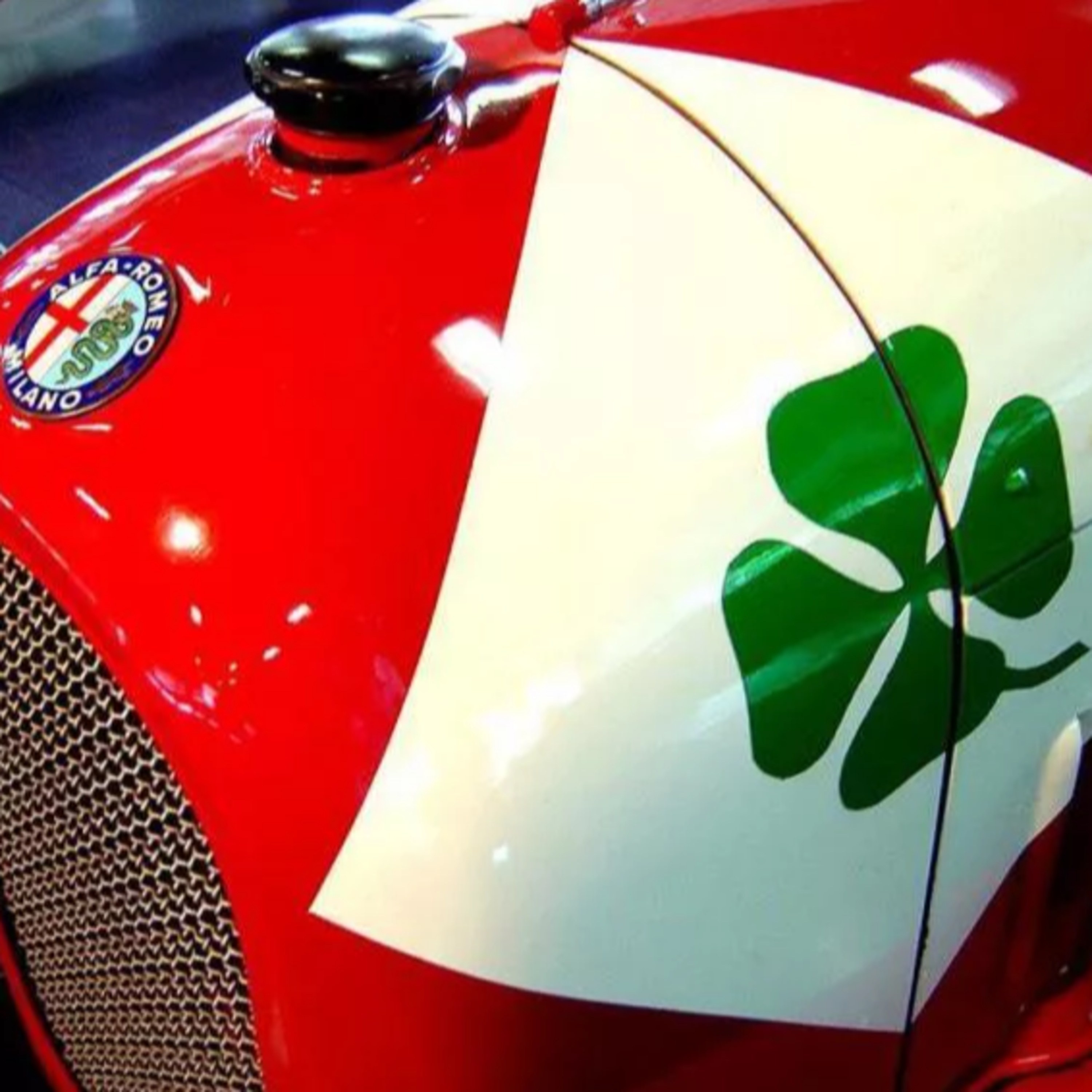 2022’s World Drivers’ Champion Will Be…