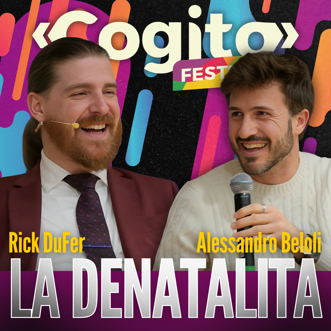 L'Europa senza Figli: le Verità sulla Crisi Demografica