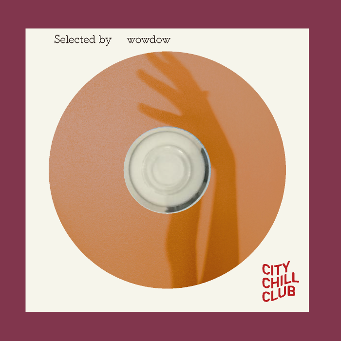 sbe(wowdow） 選曲 “ Midnight Dancing ”