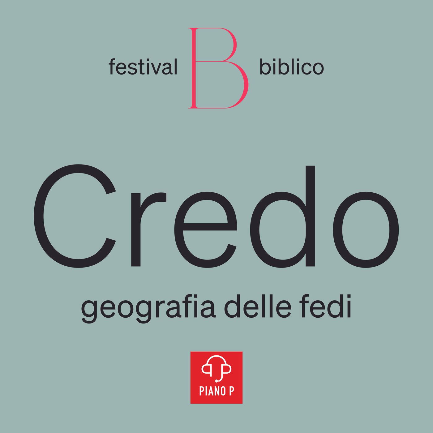 Credo
