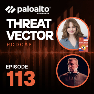 podcast default icon