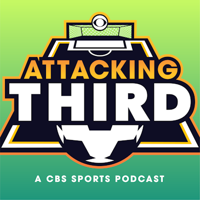Nwsl Schedule Live Stream Portland Thorns Racing Louisville Return To Action Following Cup Titles Cbssports Com Nwsl Schedule Live Stream Portland Thorns Racing Louisville Return To Action Following Cup Titles Cbssports Com