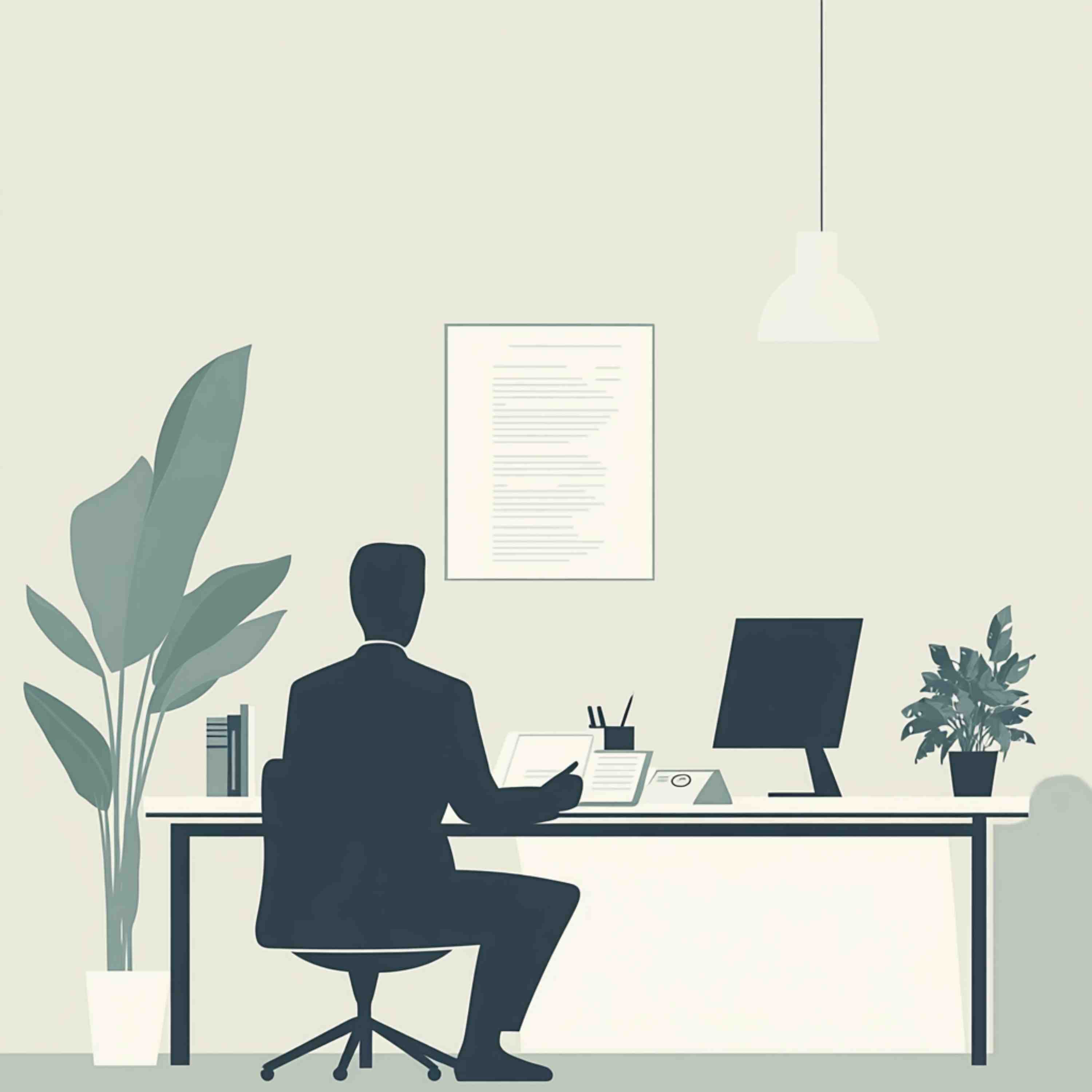 How to Find a Good Tax Preparer by Kelley Long of Financial Finesse on Money Advice